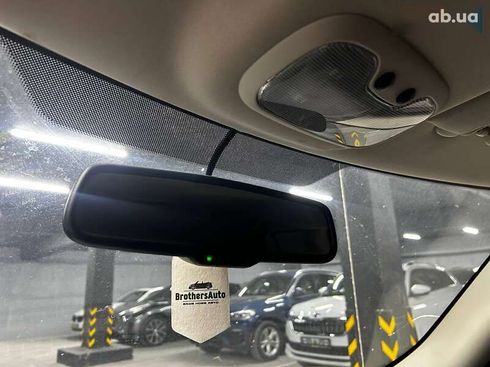 Jeep Patriot 2014 - фото 22