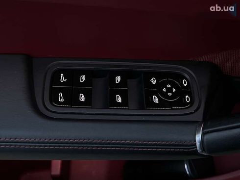 Porsche Cayenne 2018 - фото 18