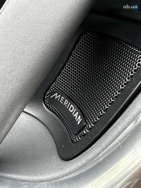 Land Rover Discovery Sport 2017 - фото 17