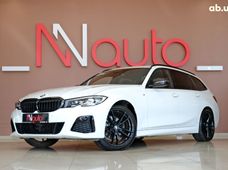 Купить авто бу в Украине - купить на Автобазаре