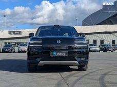 Продаж вживаних Denza - купити на Автобазарі