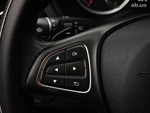 Mercedes-Benz B-Класс 2017 черный - фото 96