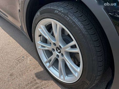 Tesla Model Y 2023 - фото 21