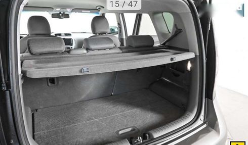 Kia Soul 2017 - фото 14