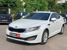 Продажа б/у авто в Виннице - купить на Автобазаре