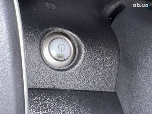 Nissan Leaf 2013 - фото 27