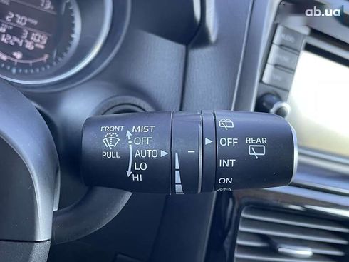 Mazda CX-5 2012 - фото 28