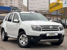 Купити Renault бу в Одесі - купити на Автобазарі