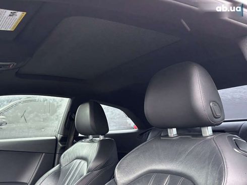 Audi A5 2017 - фото 23