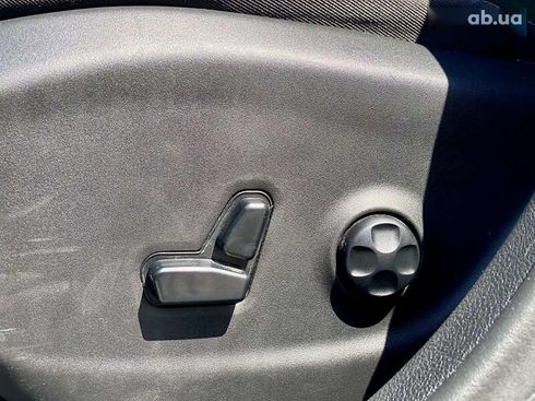 Jeep Cherokee 2020 - фото 25