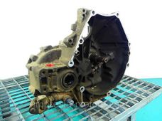 Запчасти на Rover 25 в Украине - купить на Автобазаре