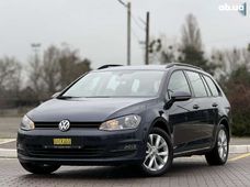Купить Volkswagen Golf бу в Украине - купить на Автобазаре