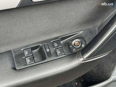 Volkswagen Passat 2013 - фото 19